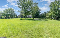 12000 BELAIR ROAD, KINGSVILLE, MD 21087