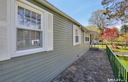 7 Mohawk Drive, Farmington, CT 06085