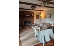2491 Watts Street, Morganton, NC 28655