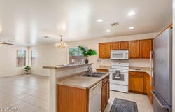 8809 W PRESTON Lane, Tolleson, AZ 85353