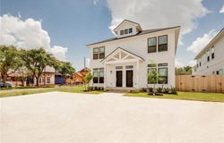 412 Macarthur Street, College Station, TX 77840