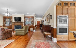 1778 White Road, Camden, SC 29020