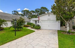 26228 Bonita Fairways, BONITA SPRINGS, FL 34135