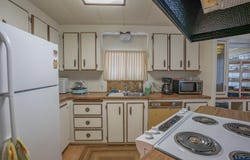 38129 Weirich #4 Dr, Lebanon, OR 97355