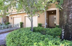 5813 Monterra Club Drive, Lake Worth, FL 33463