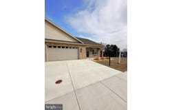 13430 MARQUISE DRIVE, HAGERSTOWN, MD 21742