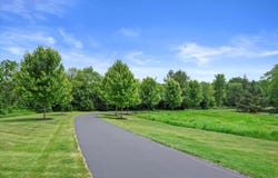 S28w31464 County Road De -, Waukesha, WI 53189