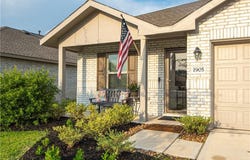 1905 Champions Dr Drive, Navasota, TX 77868
