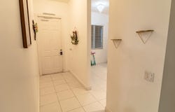 19 Harbour Isle Drive W, Fort Pierce, FL 34949