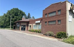 1001 Highway 12 E, Willmar, MN 56201