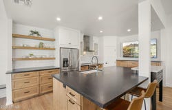 7272 E GAINEY RANCH Road, Scottsdale, AZ 85258