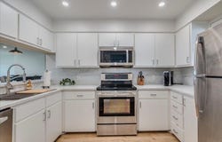 101 Island Drive, Horseshoe Bay, TX 78657