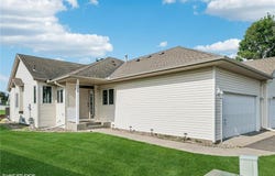 726 Regent Drive, Shakopee, MN 55379