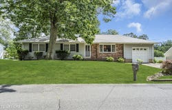 355 Constitution Drive, Forked River, NJ 08731