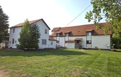 571/575 LAKE AVE, Phillips, WI 54555