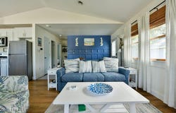 110 King Court, Kill Devil Hills, NC 27948