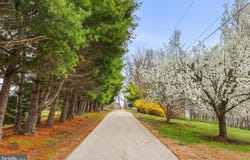 6759 E MOULSTOWN Road, HANOVER, PA 17331
