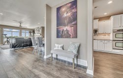 15649 250Th Avenue, Spirit Lake, IA 51360