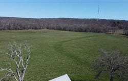 3118 Main Road, Tiverton, RI 02878