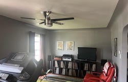 45260 Deshon, Utica, MI 48317