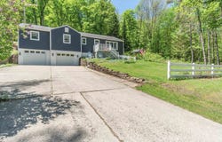 796 Oswegatchie Trail Rd, Star Lake, NY 13690