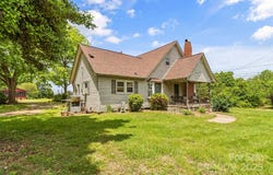 465 S Main Street, Granite Falls, NC 28630