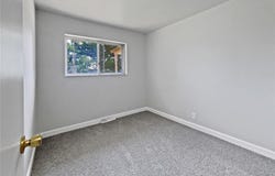 1829 Center Drive, High Ridge, MO 63049