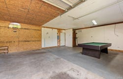 17098 US Rt 68, Green Twp, OH 45154