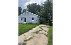 440 MOREHOUSE DRIVE, WILMINGTON, DE 19801