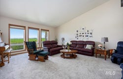 3415 N 2600 E, Twin Falls, ID 83301