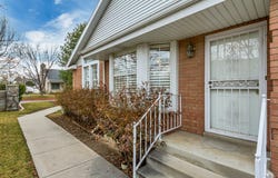 4487 S 1260 E, Millcreek, UT 84124