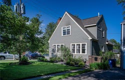 214 Roycroft Boulevard, Buffalo, NY 14226