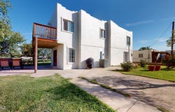 12421 N LOOP Drive, Clint, TX 79836