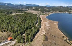 344X WAITTS LAKE RD S, VALLEY, WA 99181