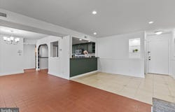 202 BUCKINGHAM Lane, STAFFORD, VA 22556