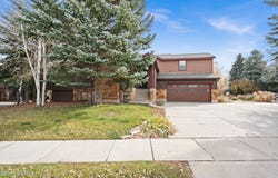1492 Meadow Loop Road, Park City, UT 84098