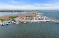 401 Bayshore Drive, Barnegat, NJ 08005