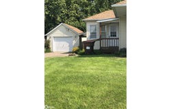 607 E Main Street, Fremont, IA 52561