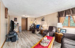12375 9 Mile Road, Kaleva, MI 49645