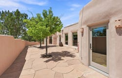 16 Jornada Place, Santa Fe, NM 87508