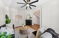 76 N Central Avenue, Columbus, OH 43222