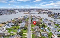329 Fisk Avenue, Brielle, NJ 08730