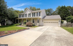 11718 BACKUS DRIVE, BOWIE, MD 20720