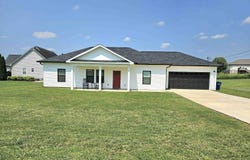 294 RAPTOR WAY, ANNISTON, AL 36207