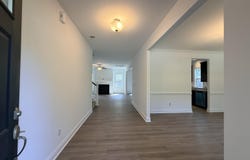 4185 Murdocksville Road, West End, NC 27376