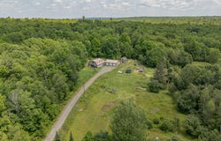 422 Lyford Road, Orneville Twp, ME 04463