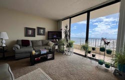 3851 Boardwalk, Atlantic City, NJ 08401