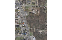 AIRWAYS Blvd, Memphis, TN 38114