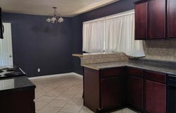1609 Donald Drive, Bossier City, LA 71112