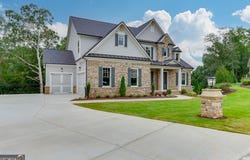 5070 Shade Creek, Cumming, GA 30028